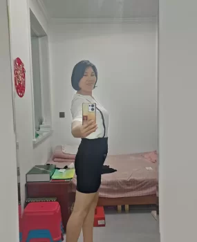 人好心善招人喜欢