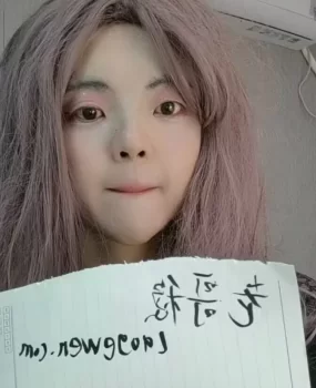 广东小骚逼分享