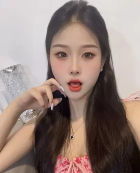 已体验天津南开区粉嫩性感小骚逼