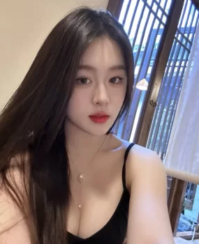 分享七里河粉嫩水多后入特有感觉