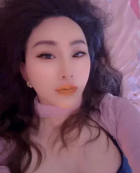 丰满性感御姐可上门