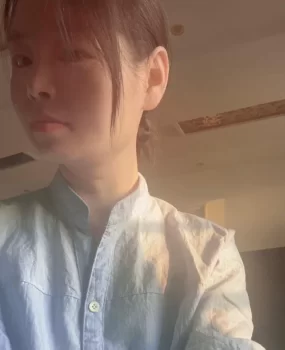 眉山洗脚妹爱玩口爆,黑丝诱惑