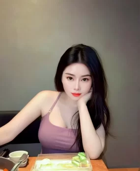 南门葡萄，服务扎实