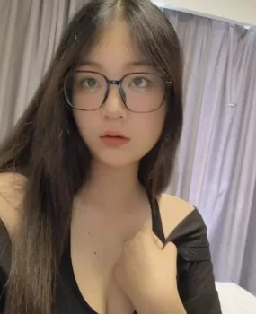 浦东性价比轻熟