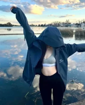 江北台湾妹,常去不厌的一个楼凤