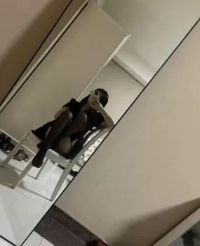 湖南气质小姐姐,靠谱