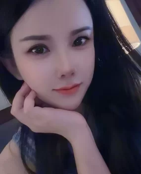 三里屯能吸会夹御姐