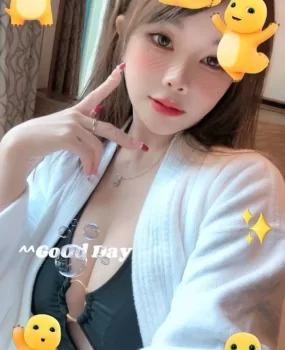 福田天然巨乳涵涵