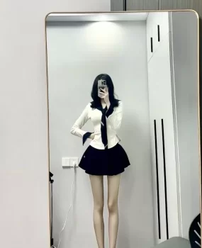 南昌鸡头靠谱,能玩到大学生