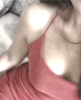 和朋友喝酒叫朋友找活动认识的