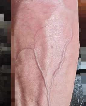 天津西青26岁巨根