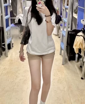 深圳鸡头不错,可以玩到兼职学生妹