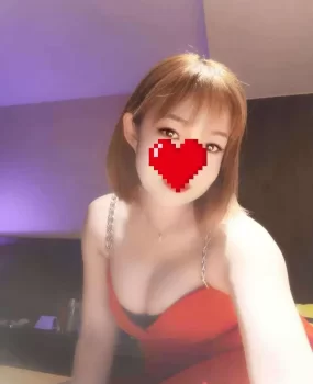 驷马桥暖暖体验