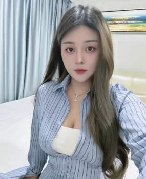 徐东汪家墩地铁站附近小骚妇