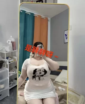 宝安巨乳bbw