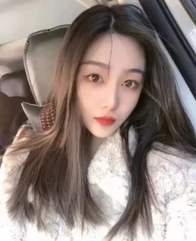 西安碑林区兼职护士安然