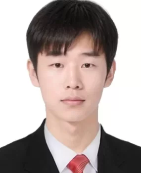 深圳按摩,女士保养