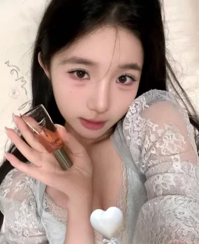 西安舌头超会舔的妹妹