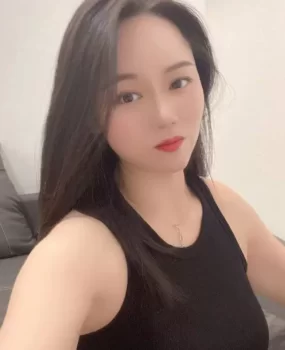 深圳龙岗熟女8p