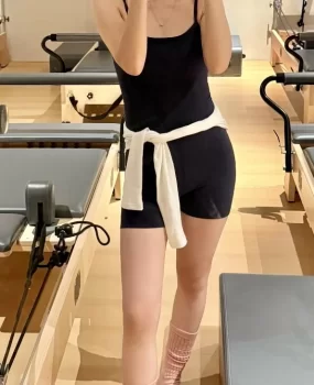 石家庄有学妹资源的鸡头，很尽兴