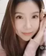 茂名个人兼职妹子