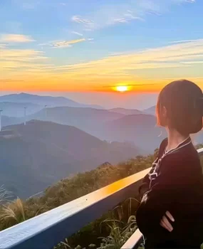 重庆大坪92洗浴