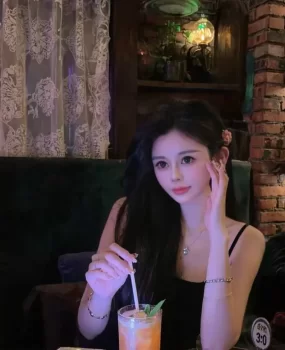 长春性感安娜靠谱