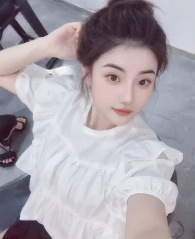 粉嫩极品模特兼职