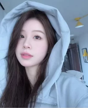 佛山跳舞白皙小姐姐兼职