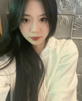 新乡纯欲御姐服务一流