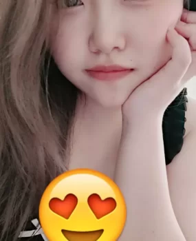 辽宁来的活不错