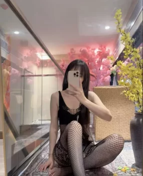 小骚妇泰式抓龙筋花式口出