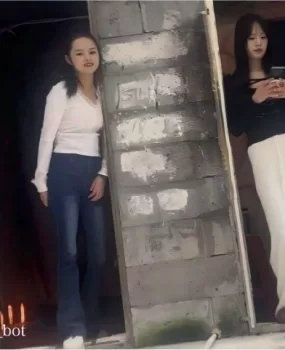 长沙一户一鸡好去处