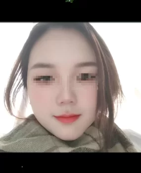 佛祖岭兼职良家