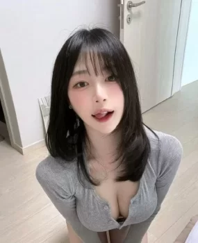 丰台大奶性虐少女