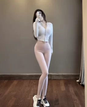 北京丰台征服大长腿高冷御姐