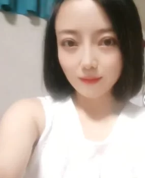 宝安可喷水的妹子