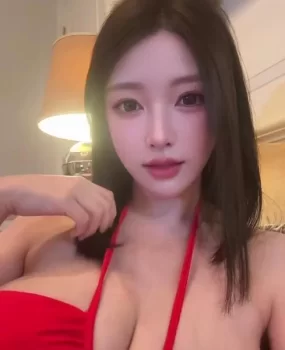 上海不是巨乳本狼都不推荐