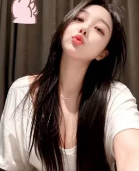 浪妹干的二弟都瘦一圈