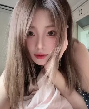 黄陂u大长腿小姐姐