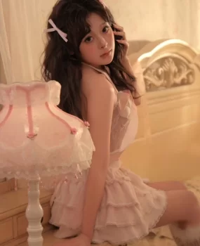 纯欲感娇小型妹妹新人等调教