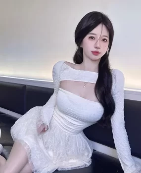 深圳学妹兼职(街拍达人,女神范,清纯可爱)