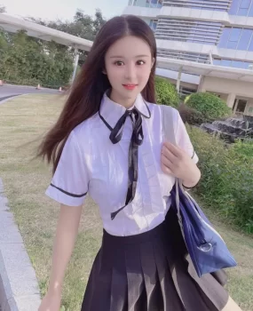 重庆兼职小雅,比较难约的上人美肤白