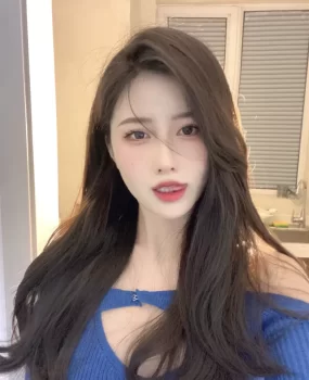 上海兼职敏感水多小姐姐