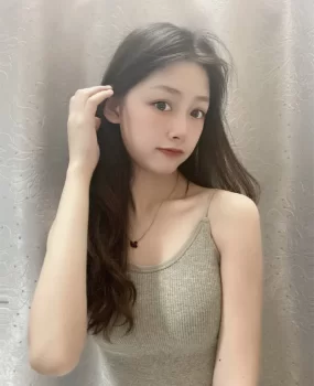 北京兼职小姐姐活好，服务好