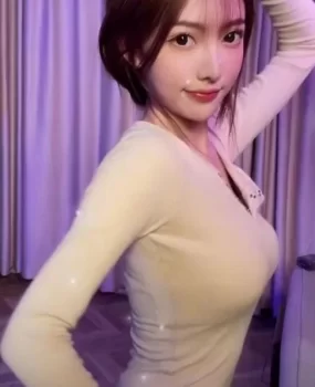 福田区纯骚货,外表清纯,骚起来抗不住