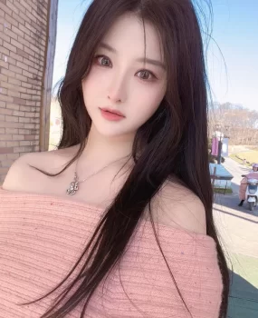 深圳清纯又性感的极品小宝贝