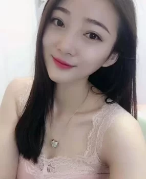 惠州私密工作室兼职学生妹妹玩角色扮演