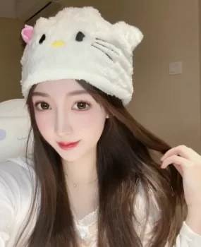 体验邻家小姐姐三点粉嫩极致体验