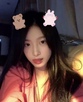 身材不错，态度也很好